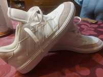 Sapatilhas adidas