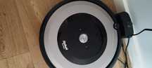 iRobot Roomba E6