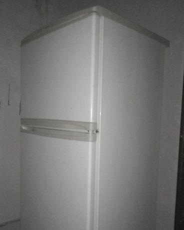 холодильник норд/ холодильник nord