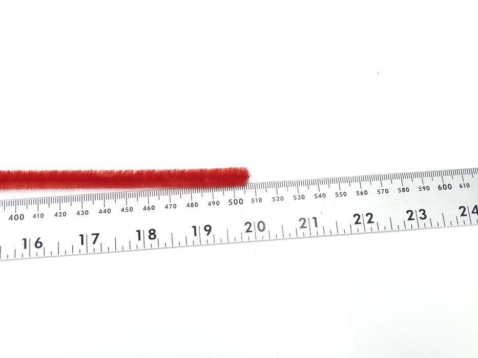 NOWY Czyścik do piasty Romet Wigry Jubilat Zenit Wagant Czajka Sokół