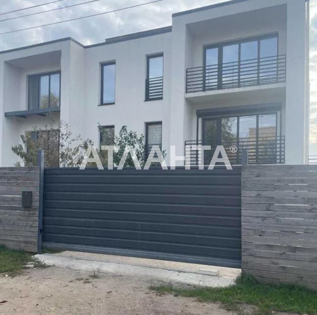 Продаж дуплекса з євроремонтом та меблями Соломянський р-н.