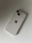 Apple iPhone 13 mini 128gb bat.89%