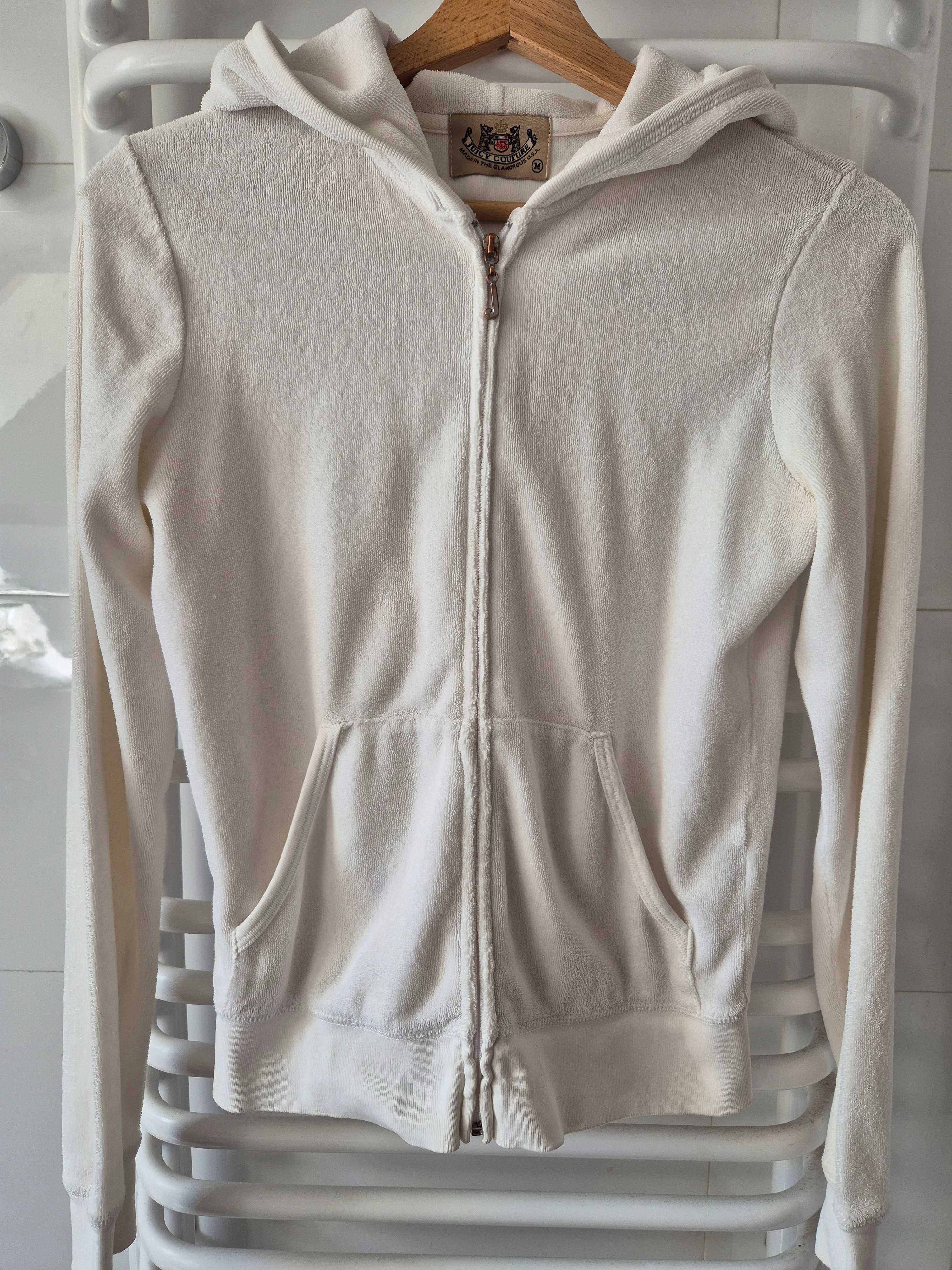 Bluza Juicy Couture R.M