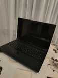Ноутбук Lenovo B 575