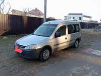 Продам авто Opel Combo