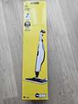 Karcher SC 3 mop parowy