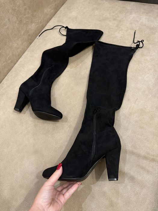 Борфорти панчохи‼️р.37-37,5