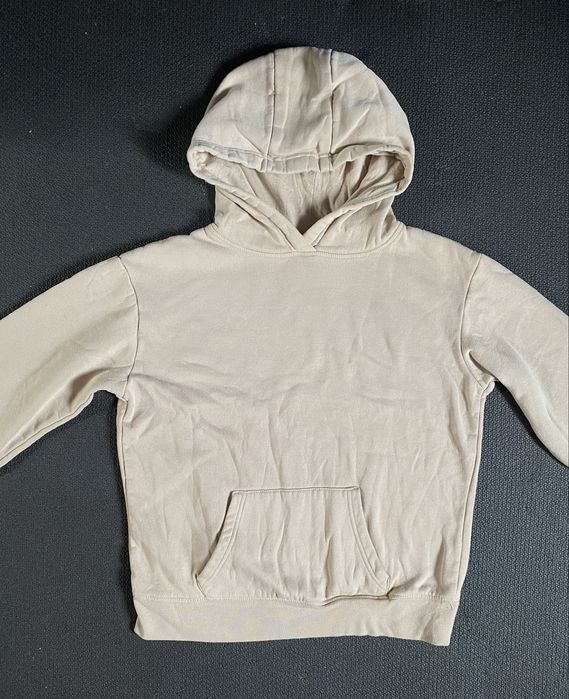 Толстовка утеплена 2 шт