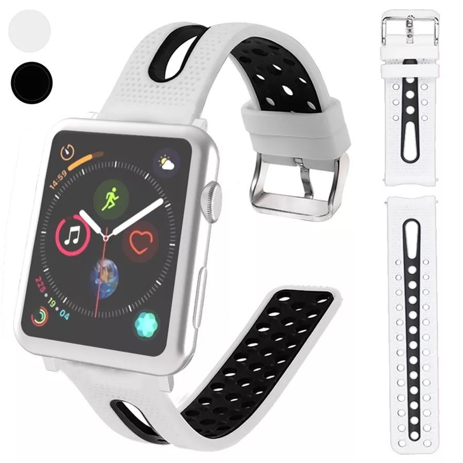 Ремешок для apple watch для часов для годинника епл вотч