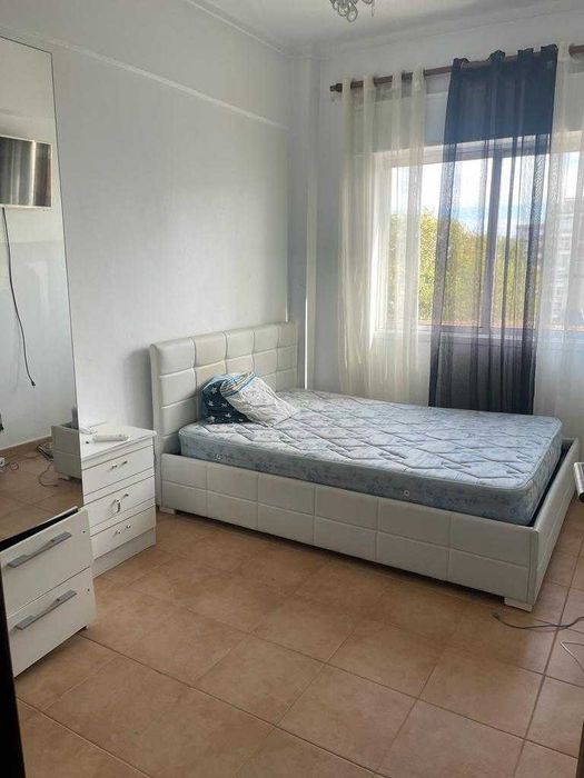 Quartos na zona do Montalvão