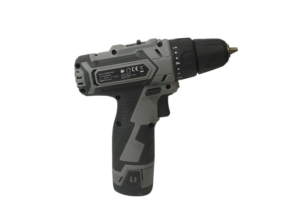 Wkrętarka Meec Tools 008199