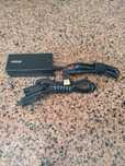 Transformador/carregador Mitsai MPA 1228BK