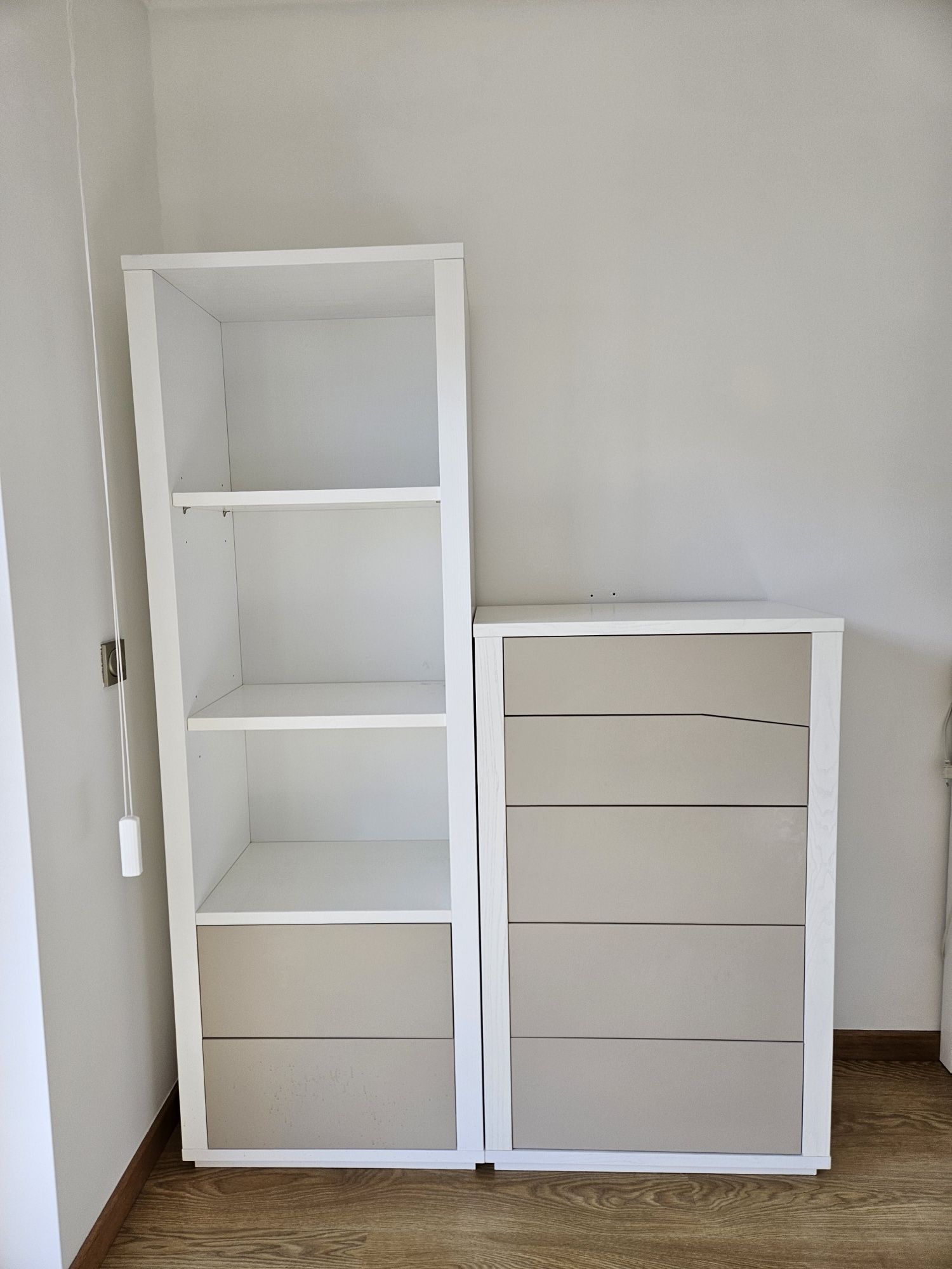 Mobília de quarto