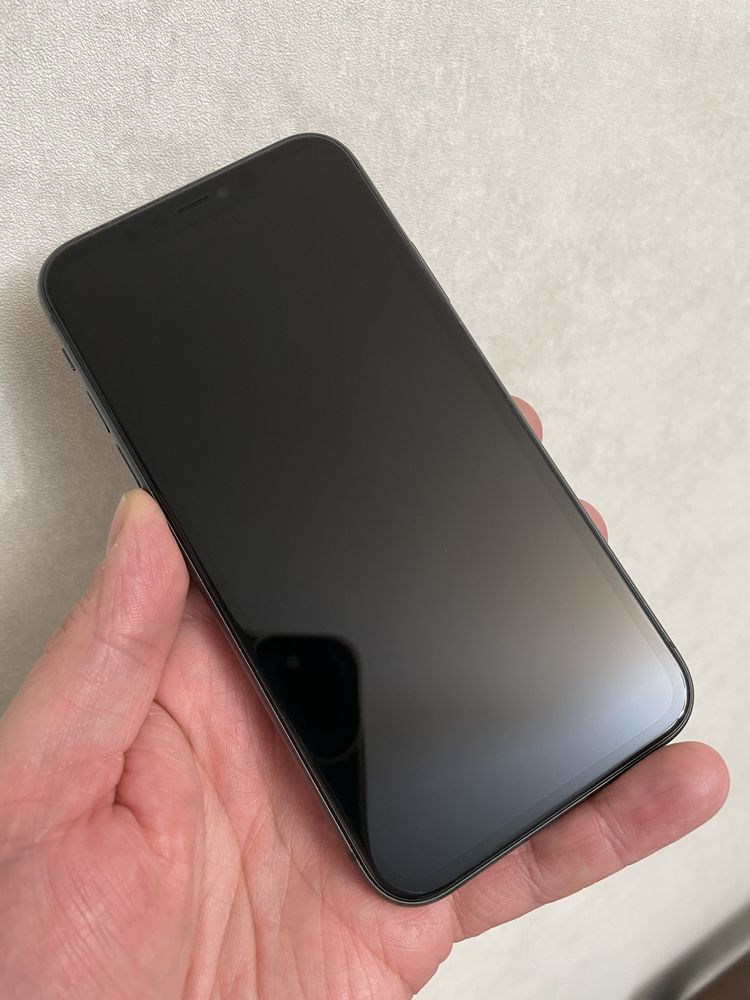 Iphone 11 64Gb Неверлок