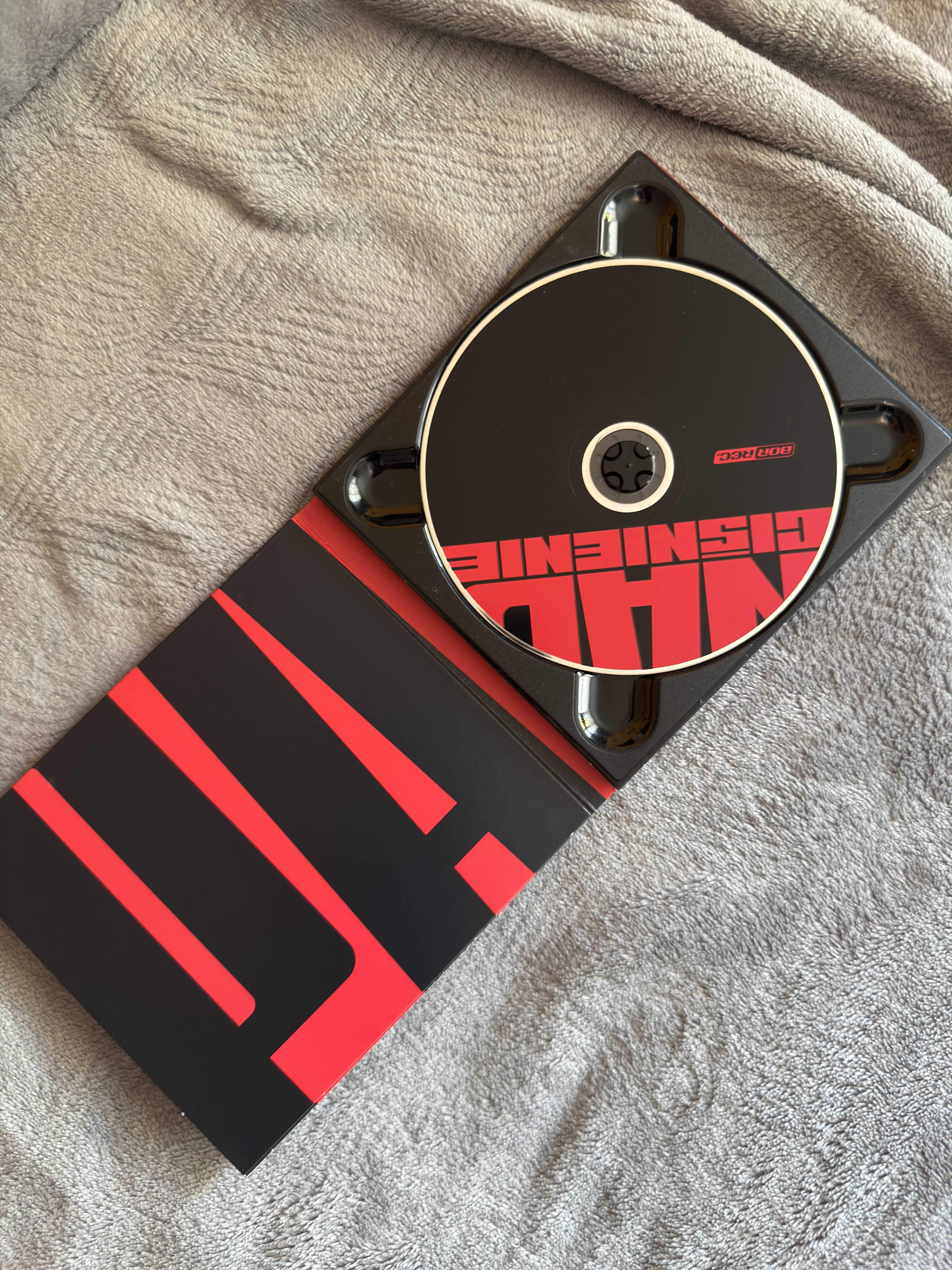 Paluch - Nadciśnienie, płyta CD, 2020