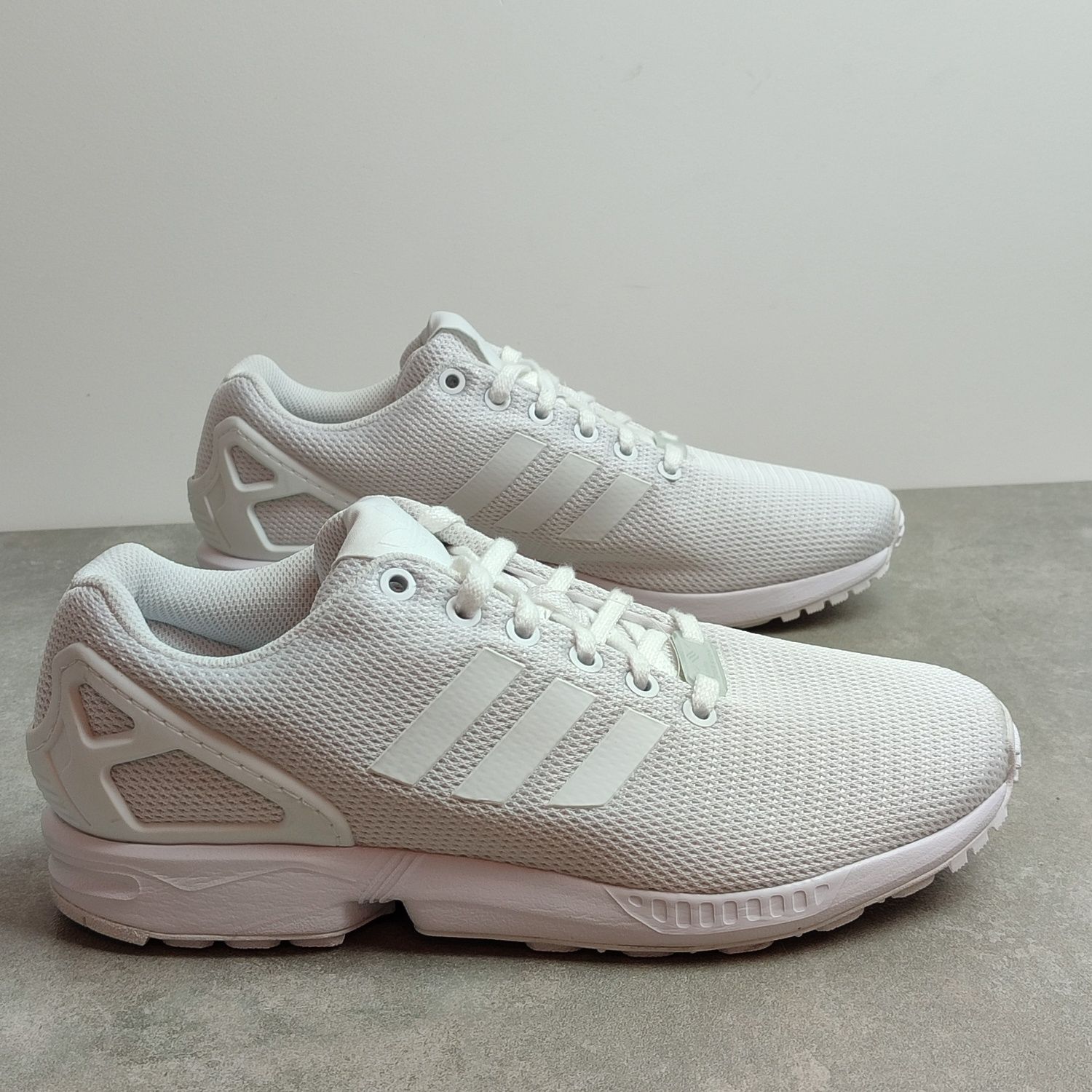 Кроссовки Adidas ZX Flux S32277 ОРИГІНАЛ 100% 40 р