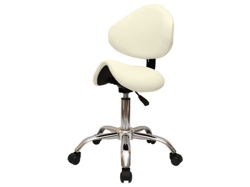 Стул кресло мастера 459, НОВЫЙ, ГАРАНТИЯ