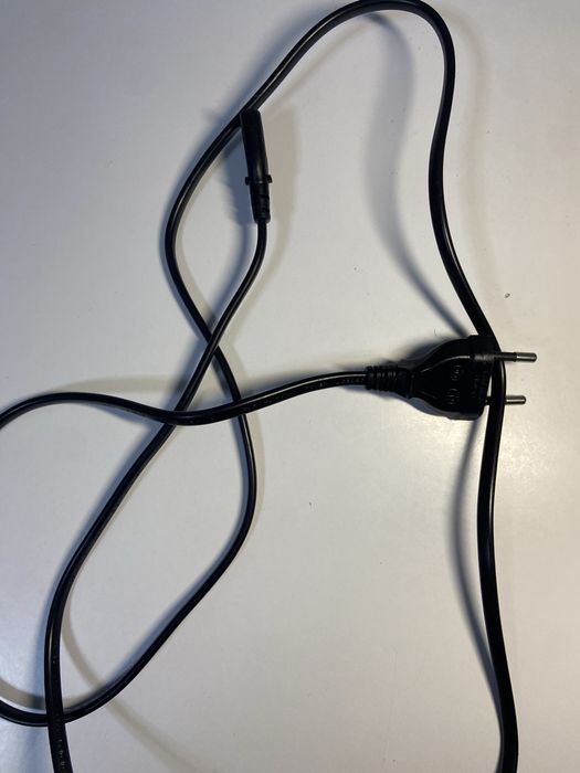 Kierownica logitech g923