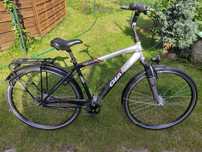 Rower Giant Tourer męski 28 cali.