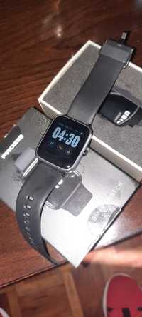 Smartwatch UBIQ GPS