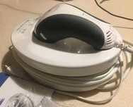 depilator Remington i-LIGHT ESSENTIAL