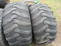 Koła 500/60r22.5 8 szpilek koła przyczepa 500-60r22.5 hl beczka