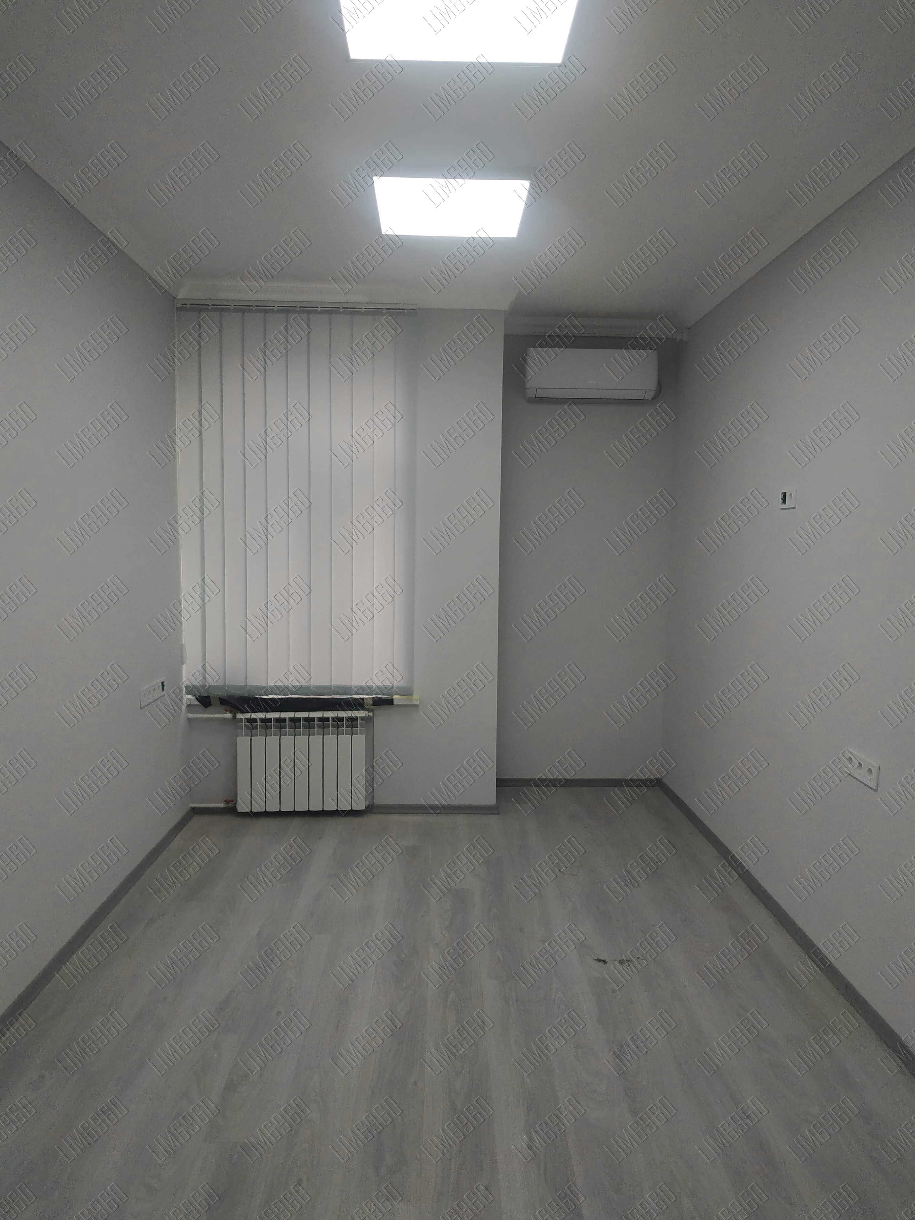164м2 фітнес зал офіс ремонт окр вхід 2х пов будівля Куренівка Попова
