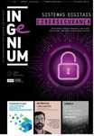 Revista Ingenium 184 abr/mai/jun