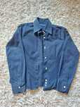 Camisa de mulher Tommy Hilfiger