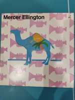 Płyta winylowa Marcer Ellington