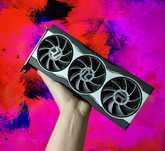 RX 6800 16GB AMD|Стан нової|Гарантія 1 рік|Є різні карти