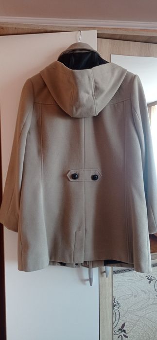 Куртка для дівчаток.