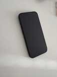 iPhone 15, stan idealny, 92% baterii