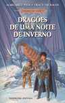 Dragoes de uma Noite de Inverno