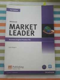Ćwiczenia: Speakout, Advaned Business English, PEARSON 2012 (E18)