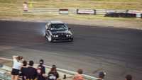 BMW E34 Touring (Drift, Gruz)