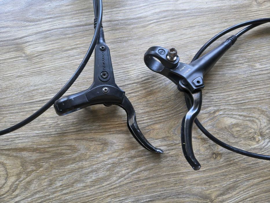 Travões Bicicleta - Tektro M276