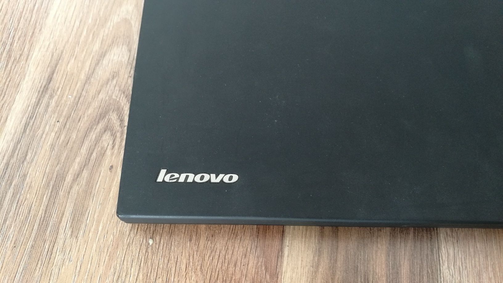 Laptop Lenovo t420 i5