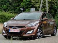 Hyundai I30 "N-Line"-Limited Edition*Klimatyzacja*Serwis*Bezwypadkowy*Stan BDB