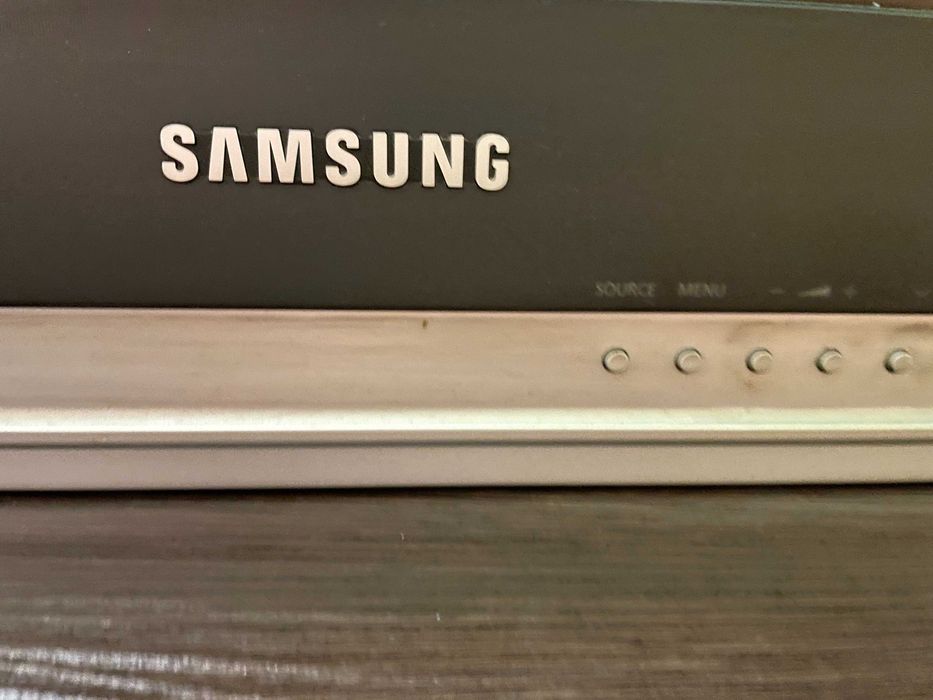 Телевизор Samsung CS-29M30SPQ