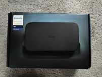 Philips Hue Play HDMI Sync Box - Pełen Zestaw, Stan Idealny