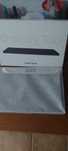 Tablet Samsung A8 5g