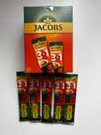 3в1 ириджинал Jacobs Original 3в1
