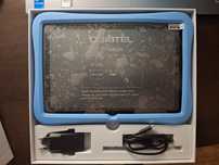Tablet Oukitel OT6 Kids 16 GB uszkodzony