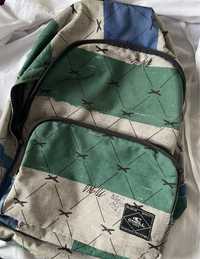 Mochila O’neill