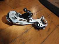 Przerzutka tylna Shimano Deore XT 3x9 M772 RD-M772 SGS