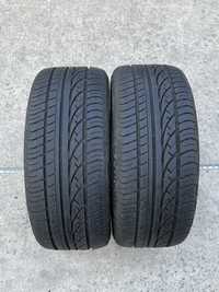 Літні шини Hankook 205*50R15