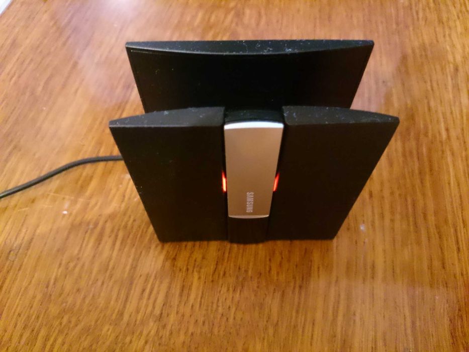 Bluetooth гарнитура Samsung WEP420