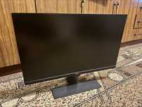 Монітор BenQ GW2780