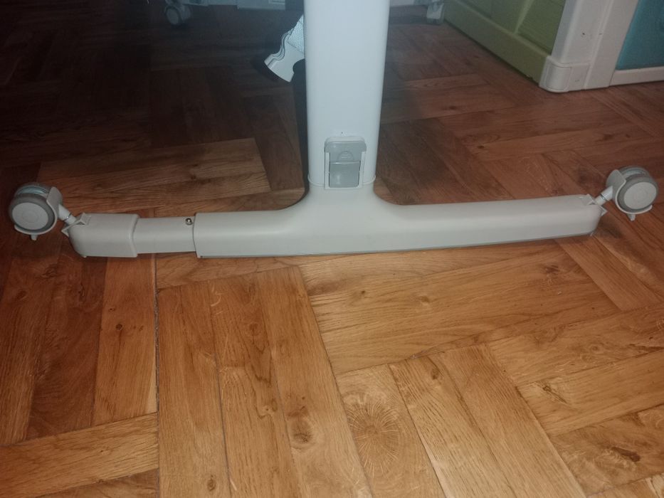 Dostawką Lionelo Aurora